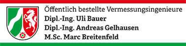 Bauer & Gelhausen Logo